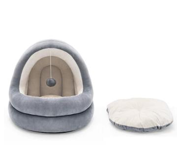 Four Seasons Dog Bed Dog House Processing Custom