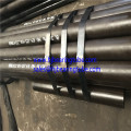 30CrMo 4130 cold drawn seamless alloy steel tubing