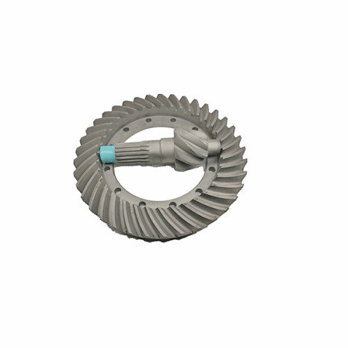 FL956 FL936 FL966 Attack Pinion Crown