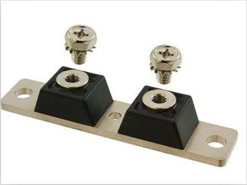 Mbrp400100ctl Powertap Ii? Switchmode? Power Rectifier Motorola Igbt Power Module