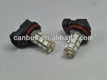 car led lighting h4 18smd 5050 auto fog light