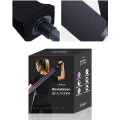 11 pcs hip long fitness resistance bands set.