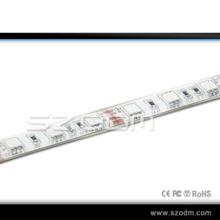 DC12V SMD5050 LED 12V 5M Srip Lighting