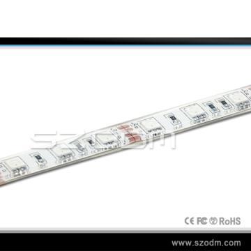 DC12V SMD5050 LED 12V 5M Srip Lighting