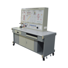 Electron Safety Training Equipment for Electrical Education