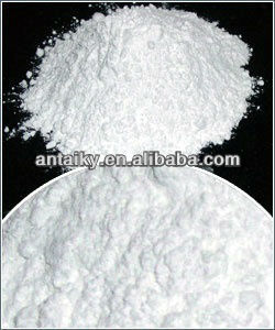 calcite powder CaCO3