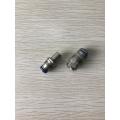 ZFJ2-2106.00 quick coupling for special field