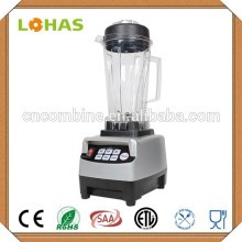 Power blender high performance commercial blender
