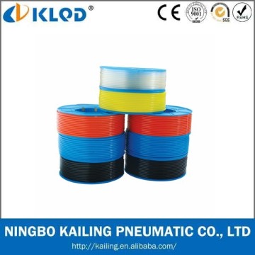 Pneumatic PU Tube