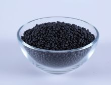 Premium Medium Temperature Black Hot Melt Adhesive