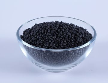 Premium Medium Temperature Black Hot Melt Adhesive