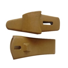 Digger Teeth 25TL Excavator Bucket Teeth Holder for Construction