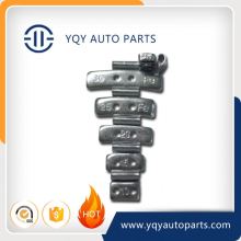 Professional Manufacturer Oz Wheel Weight Wheel Balancer