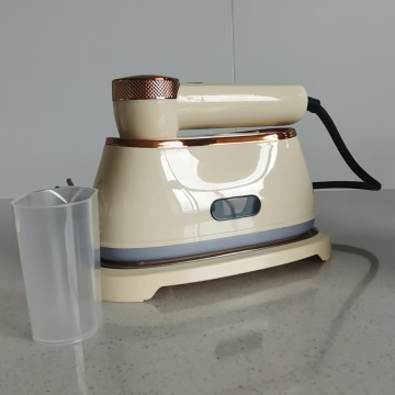 Multi - functional Flexible Moisture Shooter