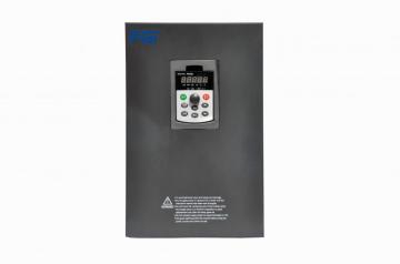 Cost-effective Low Input Voltage Boost Converter