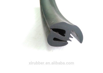 Extrusion auto glass rubber gaskets/rubber sealing gasket/auto glass rubber gaskets