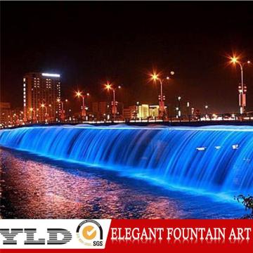 Decorative cold fireworks water fountains                        
                                                                                Supplier's Choice