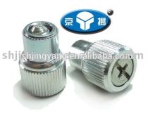 Hot saling high quality panel fastener assemblies