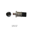 Peças de escavades peças de reposição PC360-7 BUSHING 207-70-32150