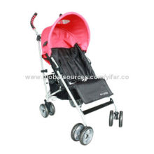 Baby prams, European style, whole sale with en1888