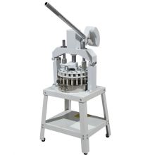 Modern Novel Design Factory Price Dough Divider Manual