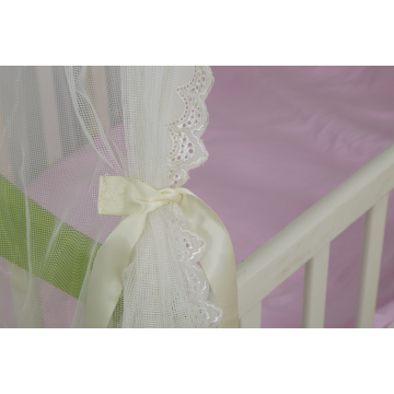 Safety Net For Baby Crib Klamboe Bed Net