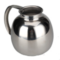 Stainless Steel Water Kettle For Airline