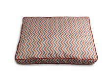 Pet Dog Sleeping Bed Cheap Pet Bed For Dogs