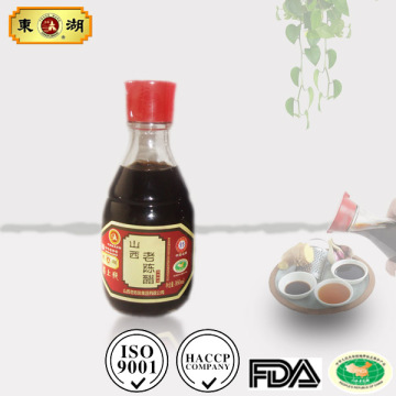 160ml Health Care Vinegar Health Beverage