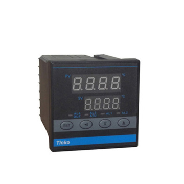 Oven Digital Control Thermostat with Strong Anti-Interference Ability