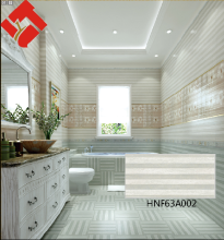 kitchen backsplash tile 300x600,400x800