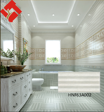 kitchen backsplash tile 300x600,400x800