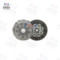 Set ambreiaj pentru Haima S7 6243950090
