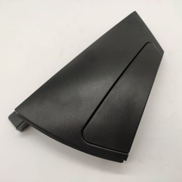 Factory Direct Auto Parts Left Front Door Handle - Car Front Inner Handle