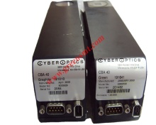 DEK GRAPHITE CAMERA 191010 Supply & Repair for Cyberoptics CBA40 8008629 SMT Machine