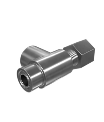 Tee 7x 0871 Tee 7x 0871