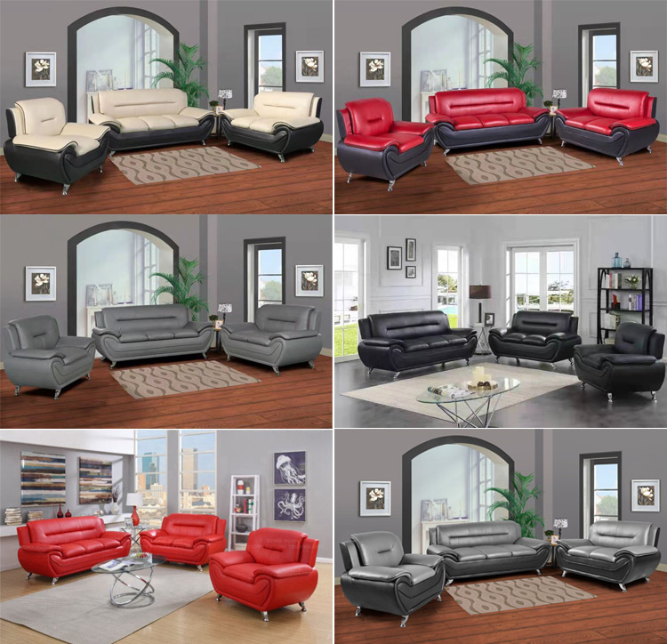 sectional sofa