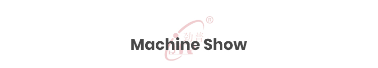 Changzhou manufacturer ultrasonic fabric cross cutting  machine