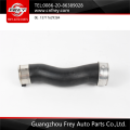 Intake pipe 13717629284 for F15 F16 N55 Auto Parts