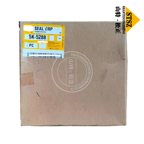 14m/120g Seal Group 5K-5288/5K5288