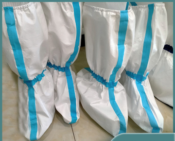 Disposable Shoe Cover Online