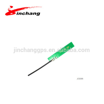 (Manufactory)Free sample high quality Active Pcb GSM Internal Antenna