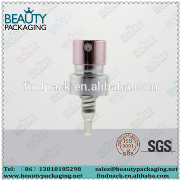 13mm Perfume Crimp Pump