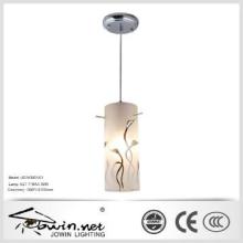 Pendant Lighting Glass Lighting Products Lighting Direct