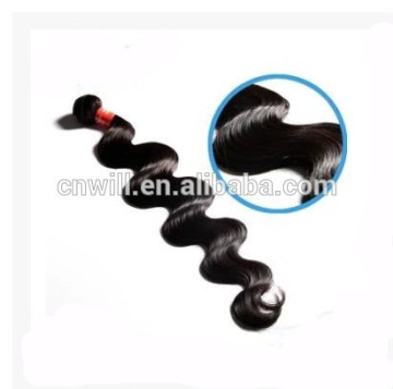 Peruvian hair weaving cheap remy hair virgin wavy hair human hair weaving