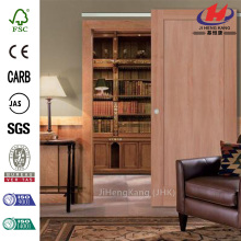 House Barn Door Hardware Double Track Interior Door