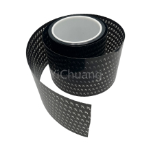 Mobile Phone Hammer Nano Shield Screen Protector Film Roll - Factory Price