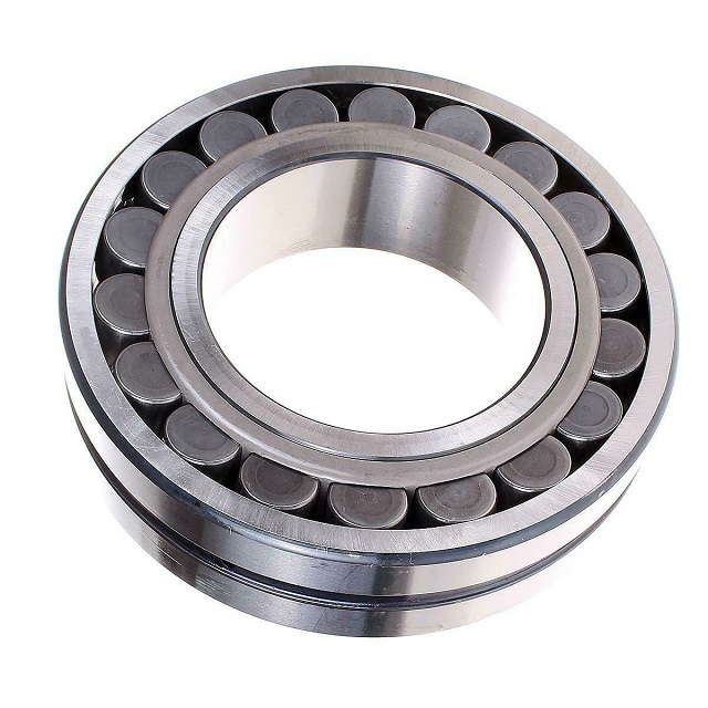 High precision bearing Machinery Repair 21312EK 22215E