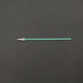 MPS-750 Cleanroom Small Head Fiber Polyester Tip Swabs