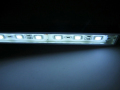 5050SMD aluminium Led Strip Bar